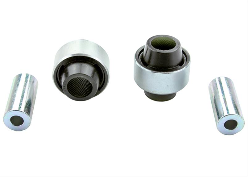Whiteline Control Arm Bushings W53299