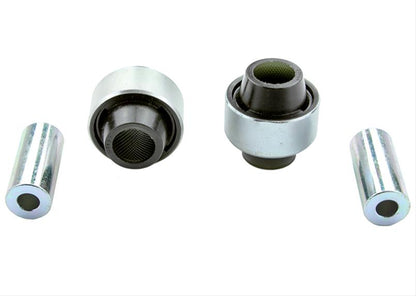Whiteline Control Arm Bushings W53299