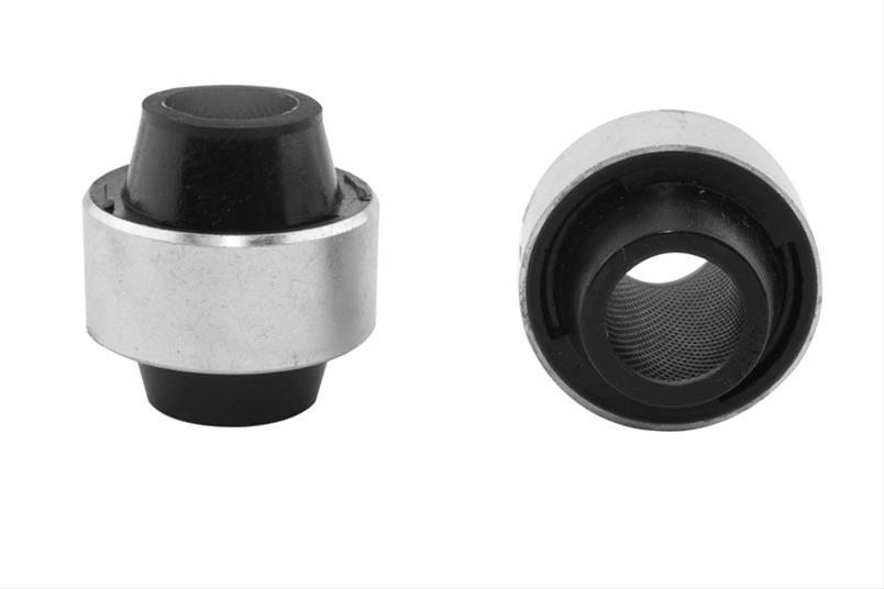 Whiteline Control Arm Bushings W53299