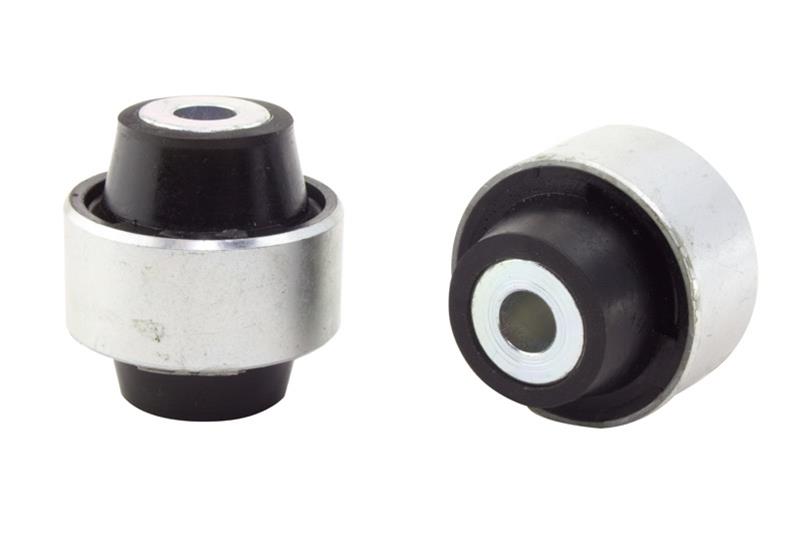 Whiteline Control Arm Bushings W53299