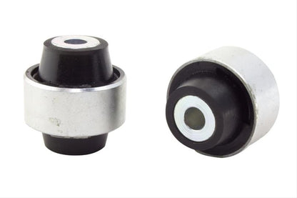 Whiteline Control Arm Bushings W53299