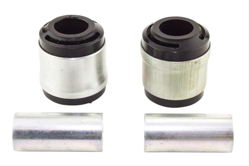 Whiteline Radius Arm Bushings W53335