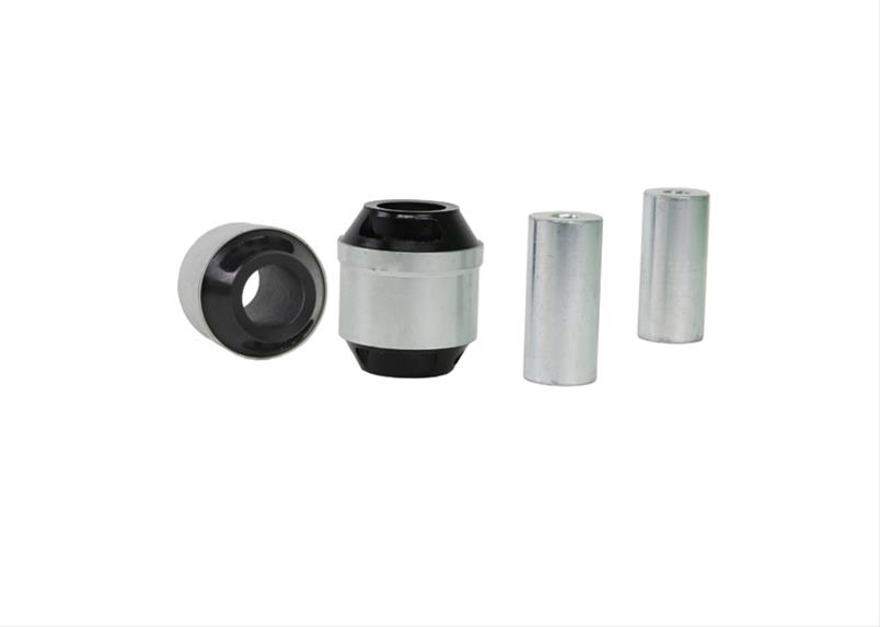 Whiteline Control Arm Bushings W53336
