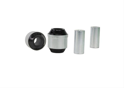 Whiteline Control Arm Bushings W53336