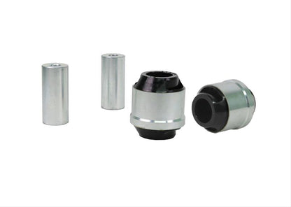 Whiteline Control Arm Bushings W53336