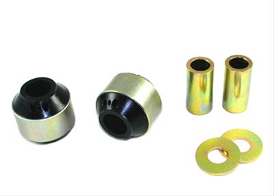 Whiteline Control Arm Bushings W53353