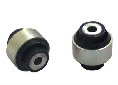 Whiteline Control Arm Bushings W53372