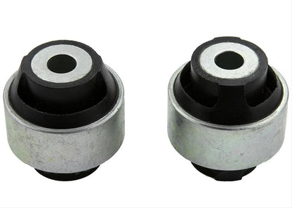 Whiteline Control Arm Bushings W53372
