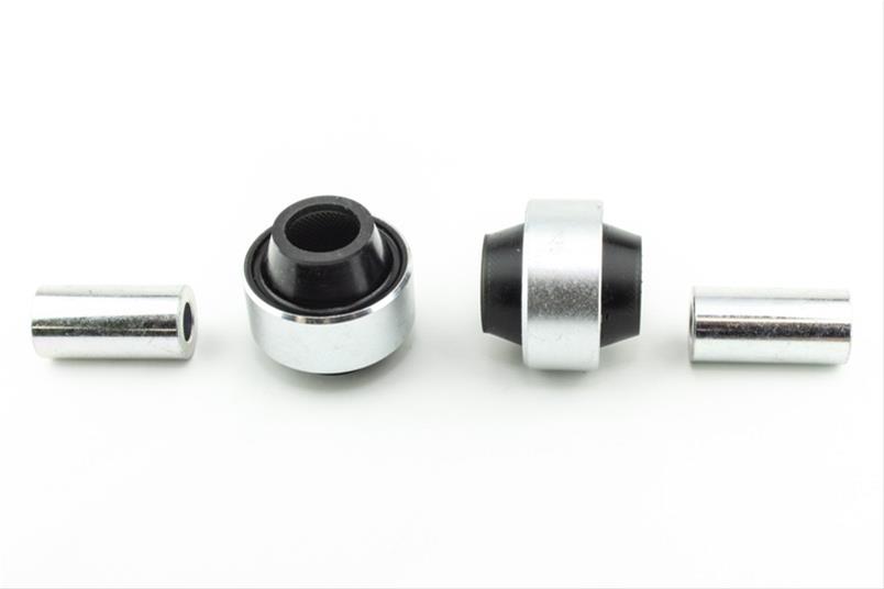 Whiteline Control Arm Bushings W53382