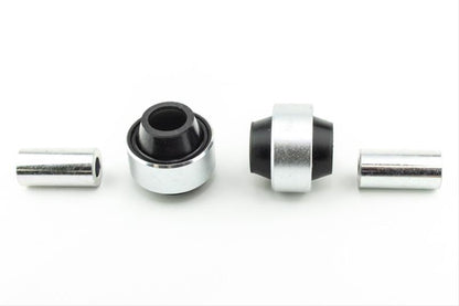 Whiteline Control Arm Bushings W53382