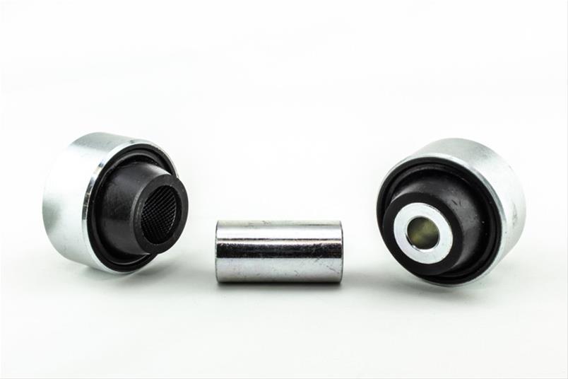 Whiteline Control Arm Bushings W53382