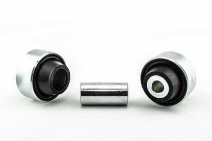 Whiteline Control Arm Bushings W53382