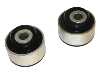 Whiteline Anti-Lift/Caster Correction Control Arm Bushings W53383