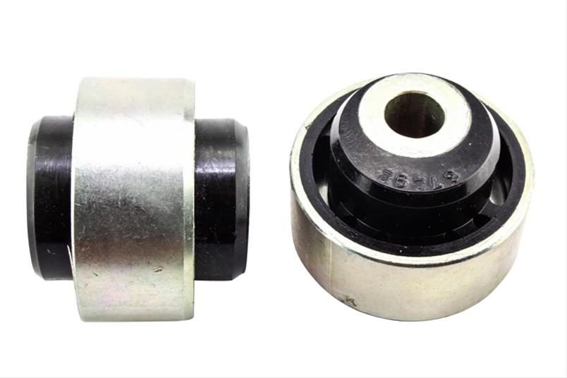 Whiteline Anti-Lift/Caster Correction Control Arm Bushings W53383