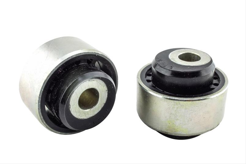 Whiteline Anti-Lift/Caster Correction Control Arm Bushings W53383