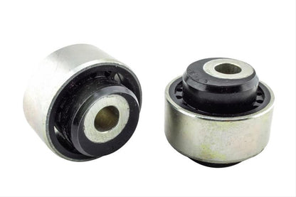 Whiteline Anti-Lift/Caster Correction Control Arm Bushings W53383