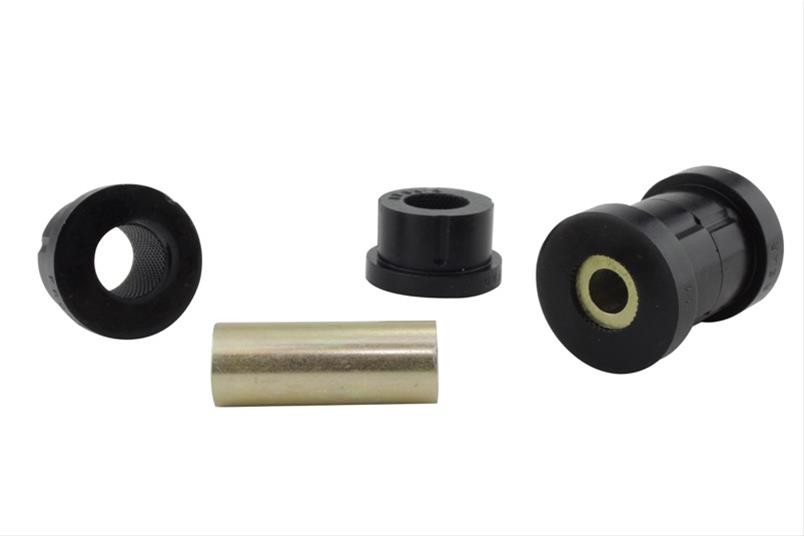 Whiteline Control Arm Bushings W53412