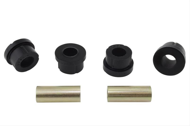 Whiteline Control Arm Bushings W53412