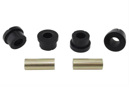 Whiteline Control Arm Bushings W53412