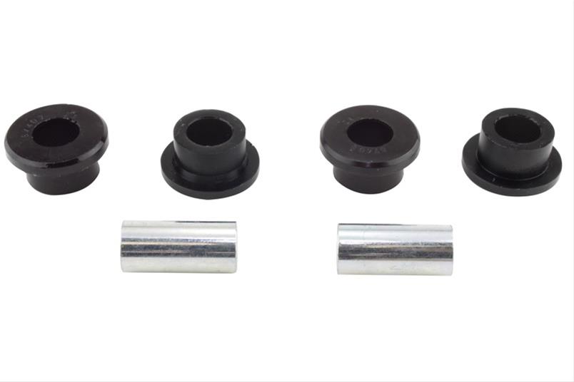 Whiteline Control Arm Bushings W53424