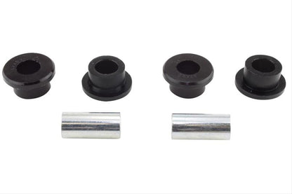 Whiteline Control Arm Bushings W53424