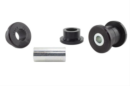 Whiteline Control Arm Bushings W53424