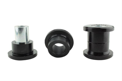 Whiteline Control Arm Bushings W53424