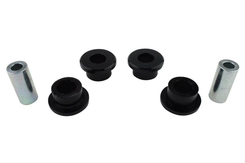 Whiteline Control Arm Bushings W53424