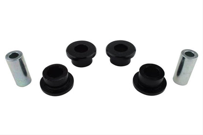 Whiteline Control Arm Bushings W53424