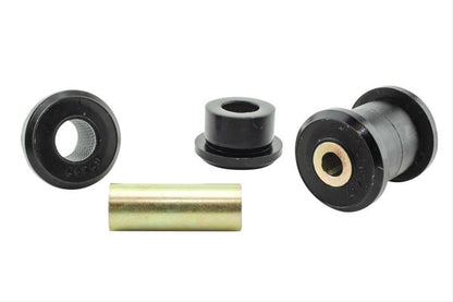 Whiteline Control Arm Bushings W53431