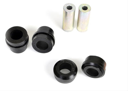 Whiteline Control Arm Bushings W53453