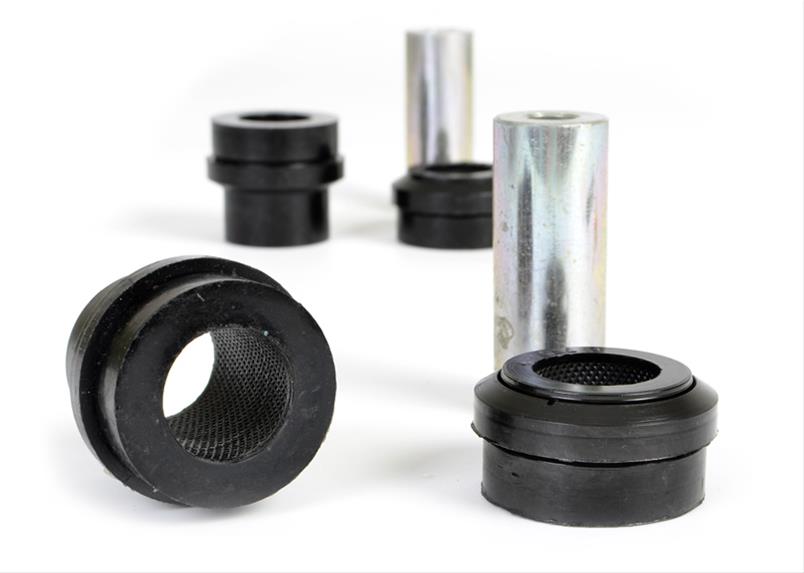 Whiteline Control Arm Bushings W53453