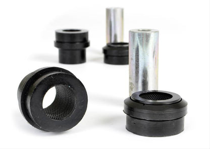 Whiteline Control Arm Bushings W53453