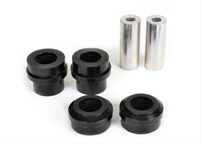 Whiteline Control Arm Bushings W53453