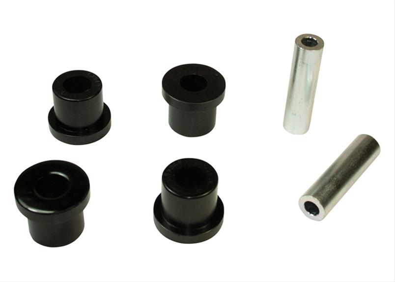 Whiteline Control Arm Bushings W53463