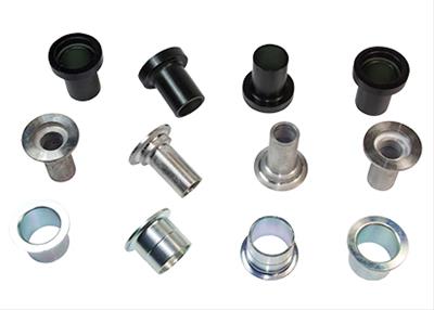 Whiteline Control Arm Bushings W53464