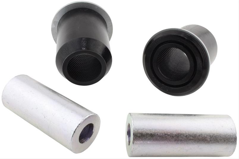 Whiteline Control Arm Bushings W53479