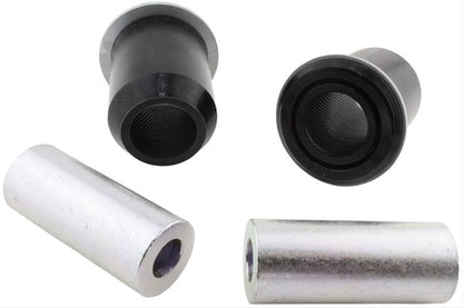 Whiteline Control Arm Bushings W53479