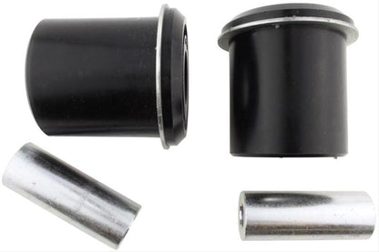 Whiteline Control Arm Bushings W53480