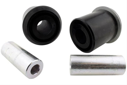 Whiteline Control Arm Bushings W53480