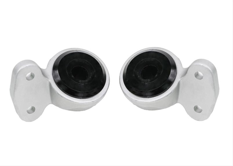 Whiteline Control Arm Bushings W53519