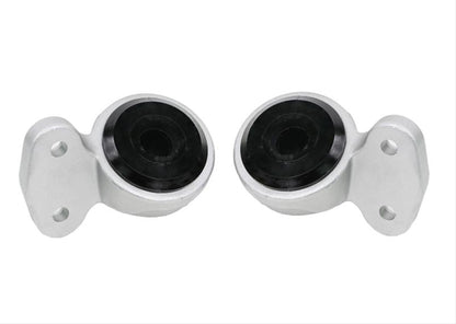 Whiteline Control Arm Bushings W53519