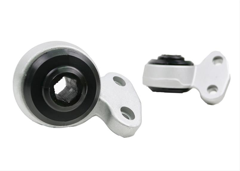 Whiteline Control Arm Bushings W53519