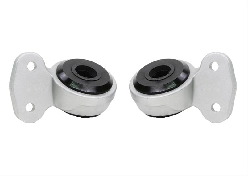 Whiteline Control Arm Bushings W53519