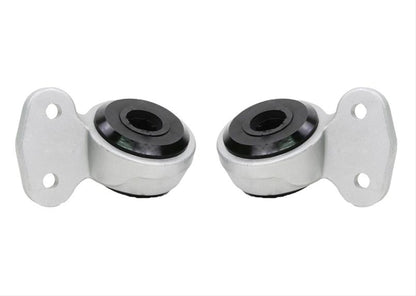 Whiteline Control Arm Bushings W53519