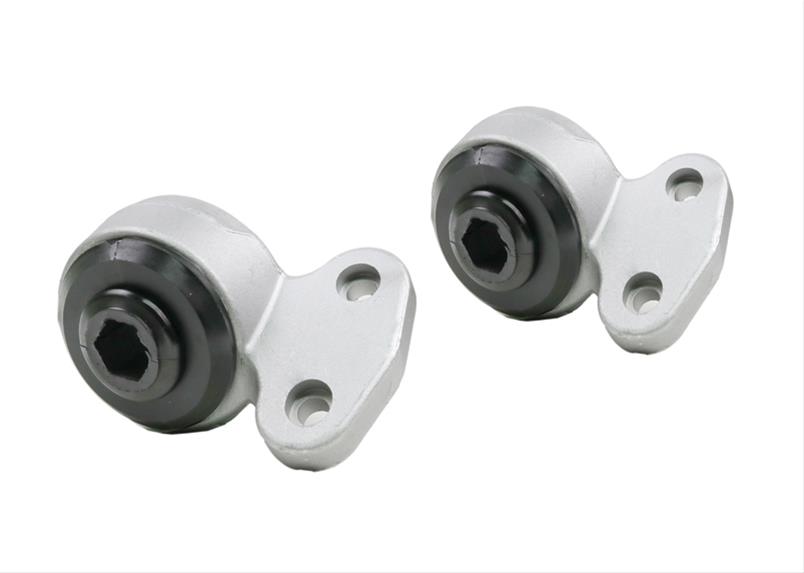 Whiteline Control Arm Bushings W53519