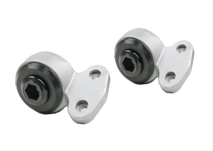 Whiteline Control Arm Bushings W53519