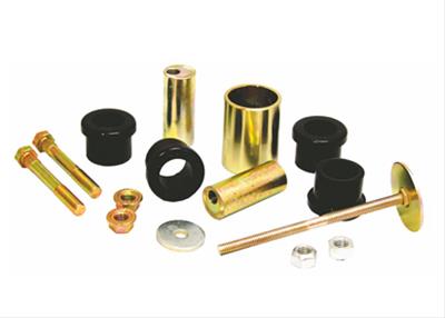 Whiteline Camber Correction Control Arm Bushing Kits W61309S