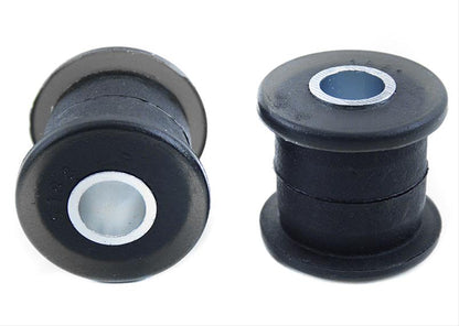 Whiteline Control Arm Bushings W61382A