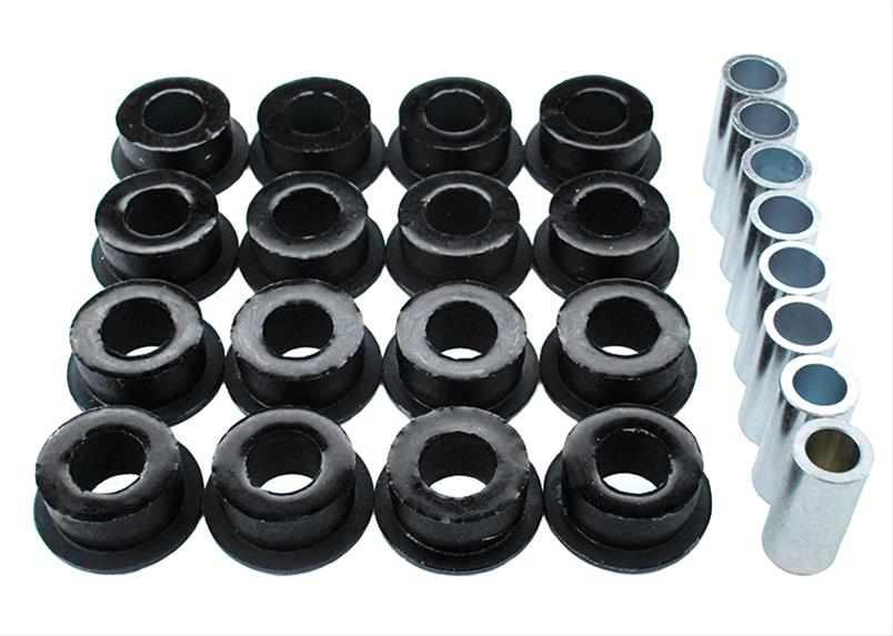 Whiteline Control Arm Bushings W61382A